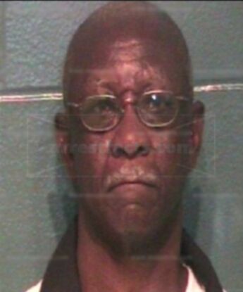 Jafus Truitt
