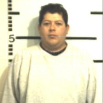 Sergio Artro Valdez