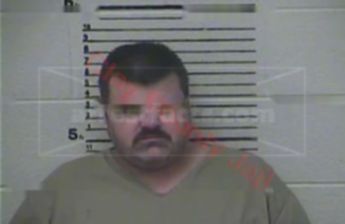 Timothy Bryant
