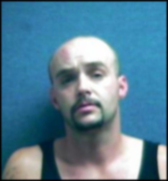 Joel D Dubose
