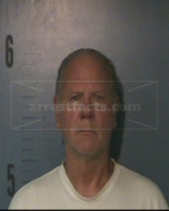 Danny Michael Hicks