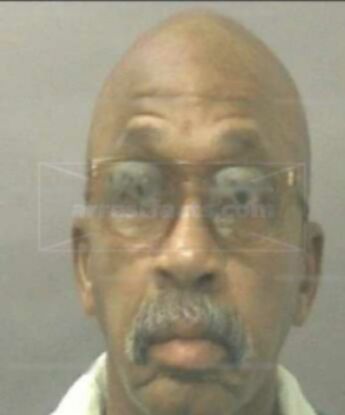 Warren Paschal