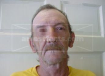 Charles William Allen