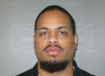 Ryan Aubrey Tyus