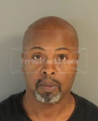 Gerald Johnson