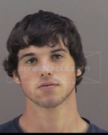 Brandon Presley Pickett
