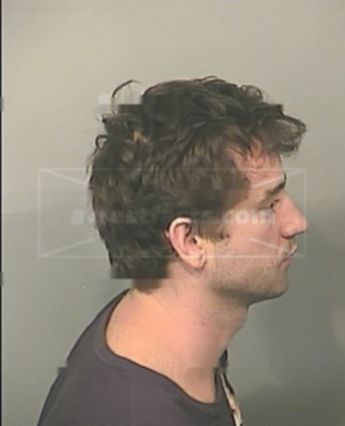 Nathan William Hardin