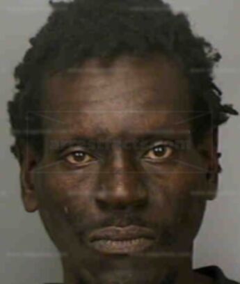 Marvin Walker