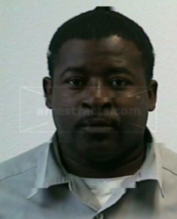 Buford J Battle Jr.