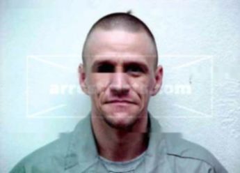 Jason D Sutton