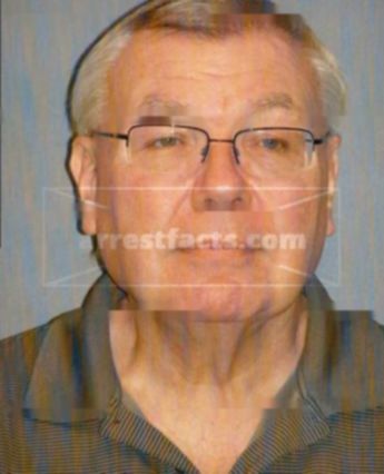 James Edward Klein