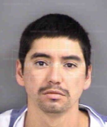 Daniel Hernandez