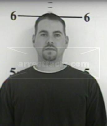 Brandon Lee Phillips