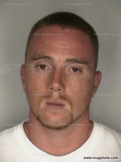 Robert Anthony Seymour