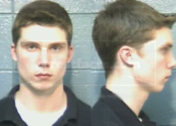 Ramsey Allen Reid