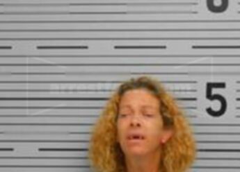 Tonya Lashelle Grider