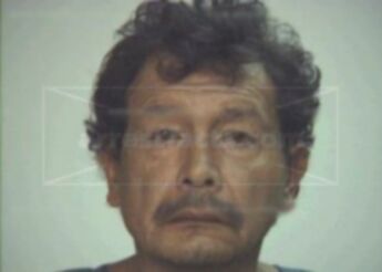 Gerald Lee Millard