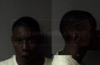 Lamont Edward Hendrix