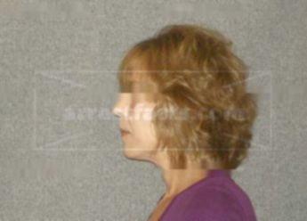 Heather M Elmer Grunske