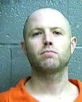 David Lee Harris