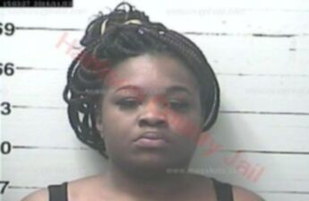 Jessica Irene Reese