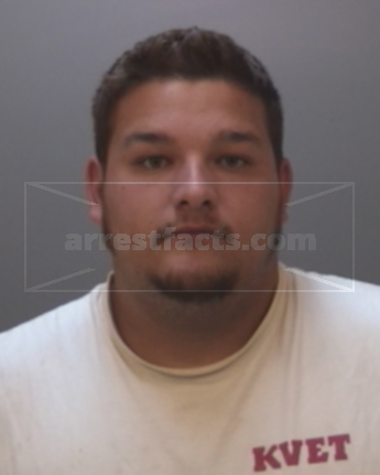 Andrew Robert Froeschl