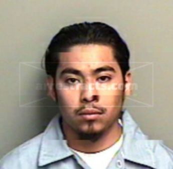 David Montoya