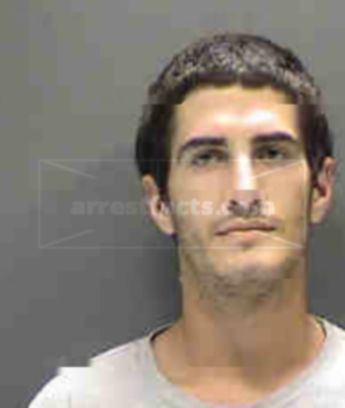 Anthony Frank Devincenzo