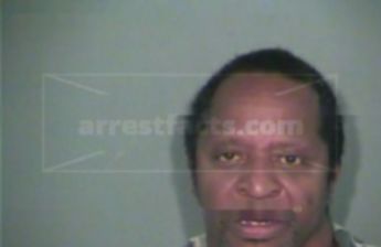 Ricky Darnell Jones