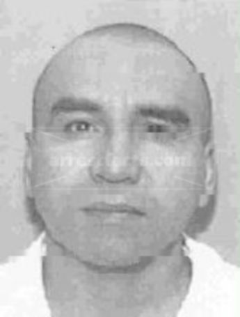 Martin Diaz Rojas