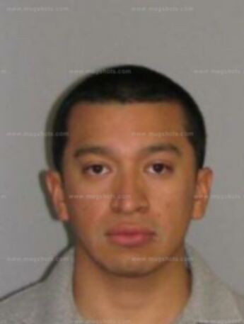 Edward R Sanchez