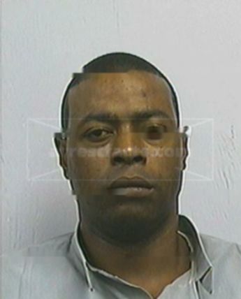 Terrance L Releford