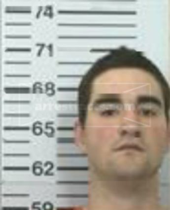 Jonathan V Veach