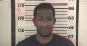 Julien Allen Hart