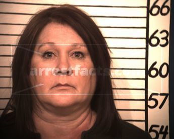 Stephanie Colleen Holley