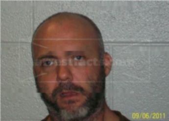 Hollifield Stephen Lane