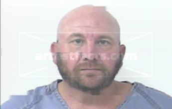 Dennis James Beem