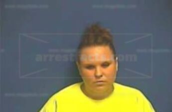 Mandy Lynn Montlouis