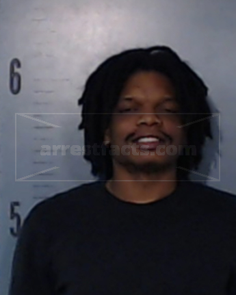 Keilan Lynn Ollor