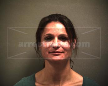 Sherry Ann Philes