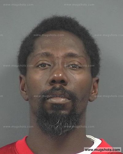 Jimmie Lee Niles Jr