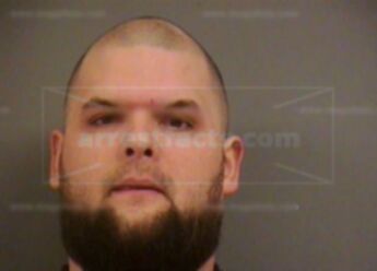 Tyler Dale Anderson