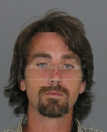 Gary William Hubbard
