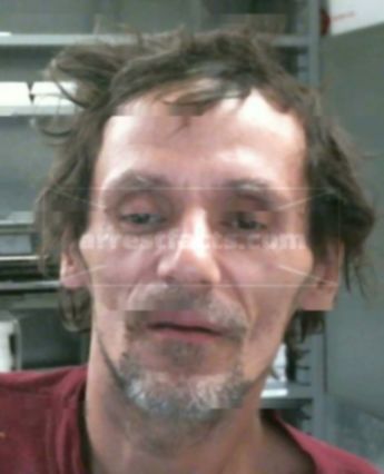 Rick Andrew Snyder