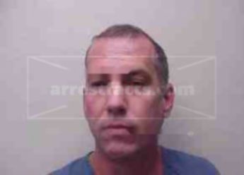 John Edwin Carter