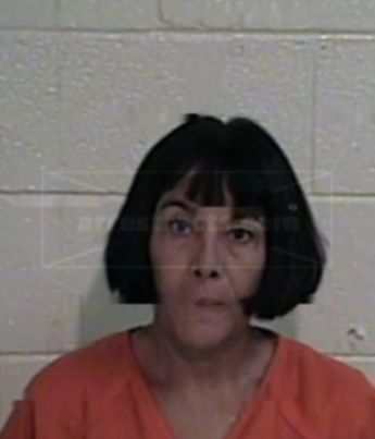 Yolanda Nydia Cortez Romeros