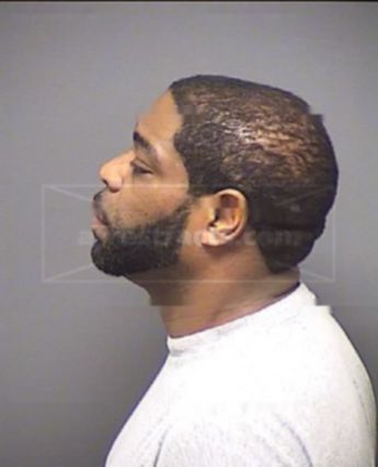 Herman Douglas Leach