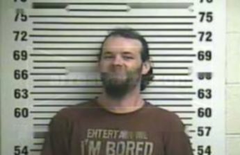 Kevin A. Martin