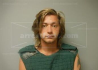 James Jordan Eakes