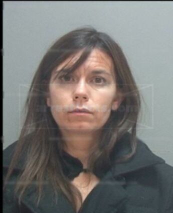 Denise Bosley Dimock